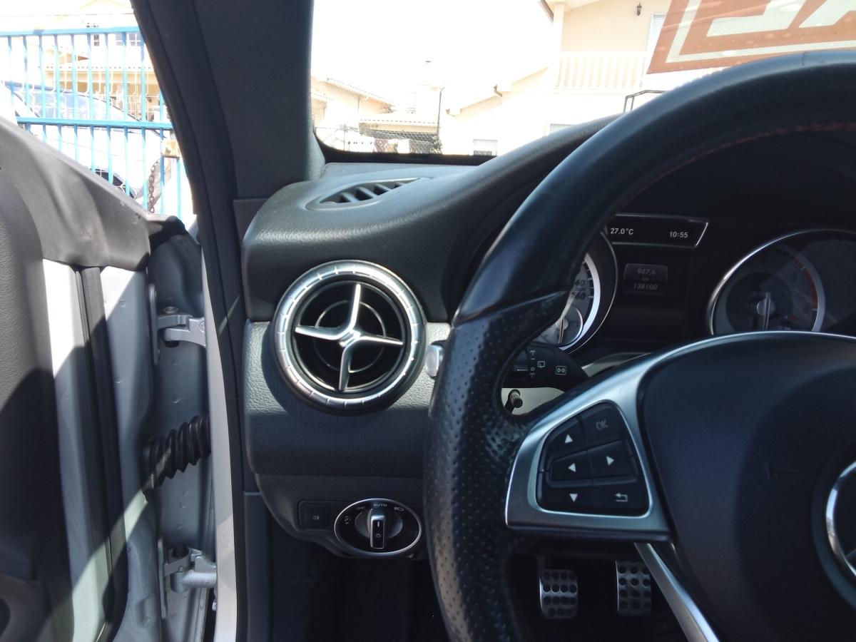 mercedes-benz-cla-2016-diesel-1461cc