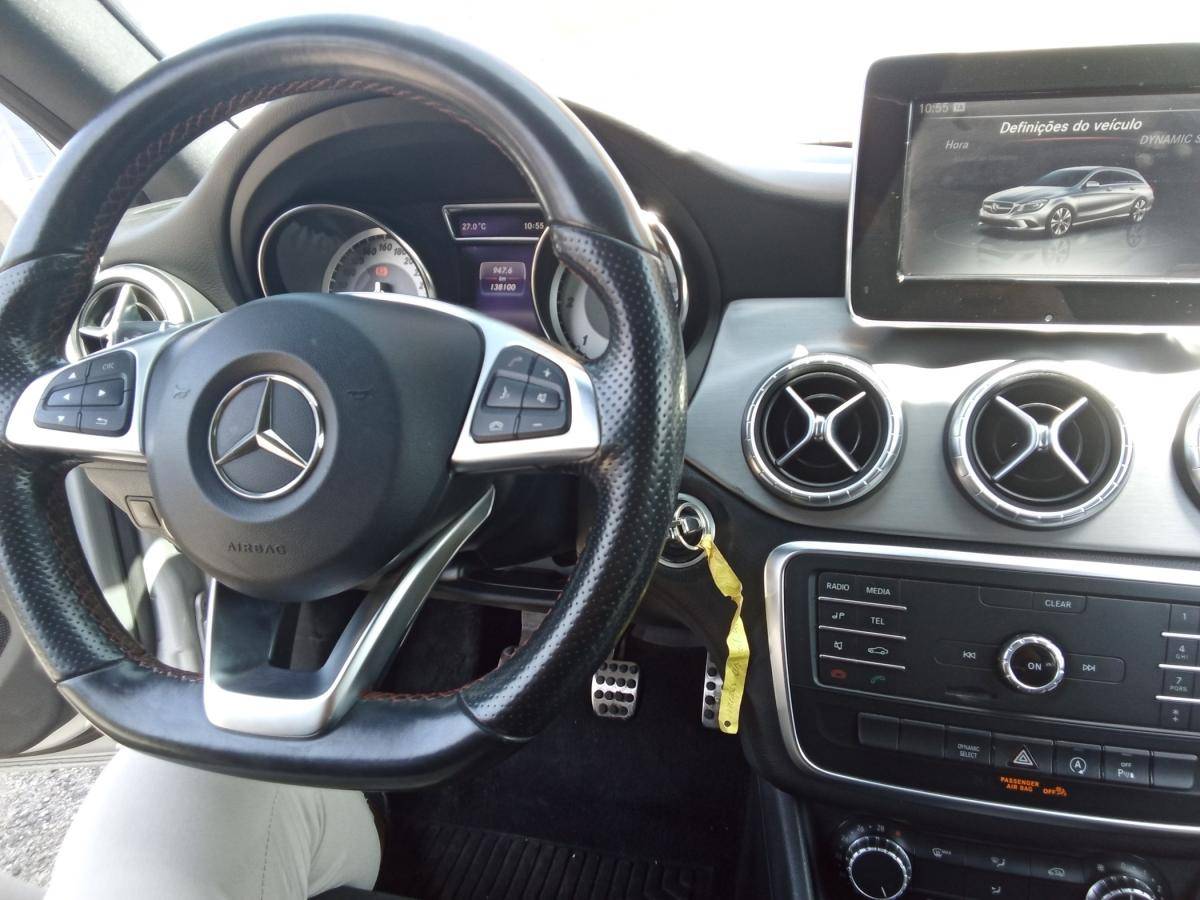 mercedes-benz-cla-2016-diesel-1461cc