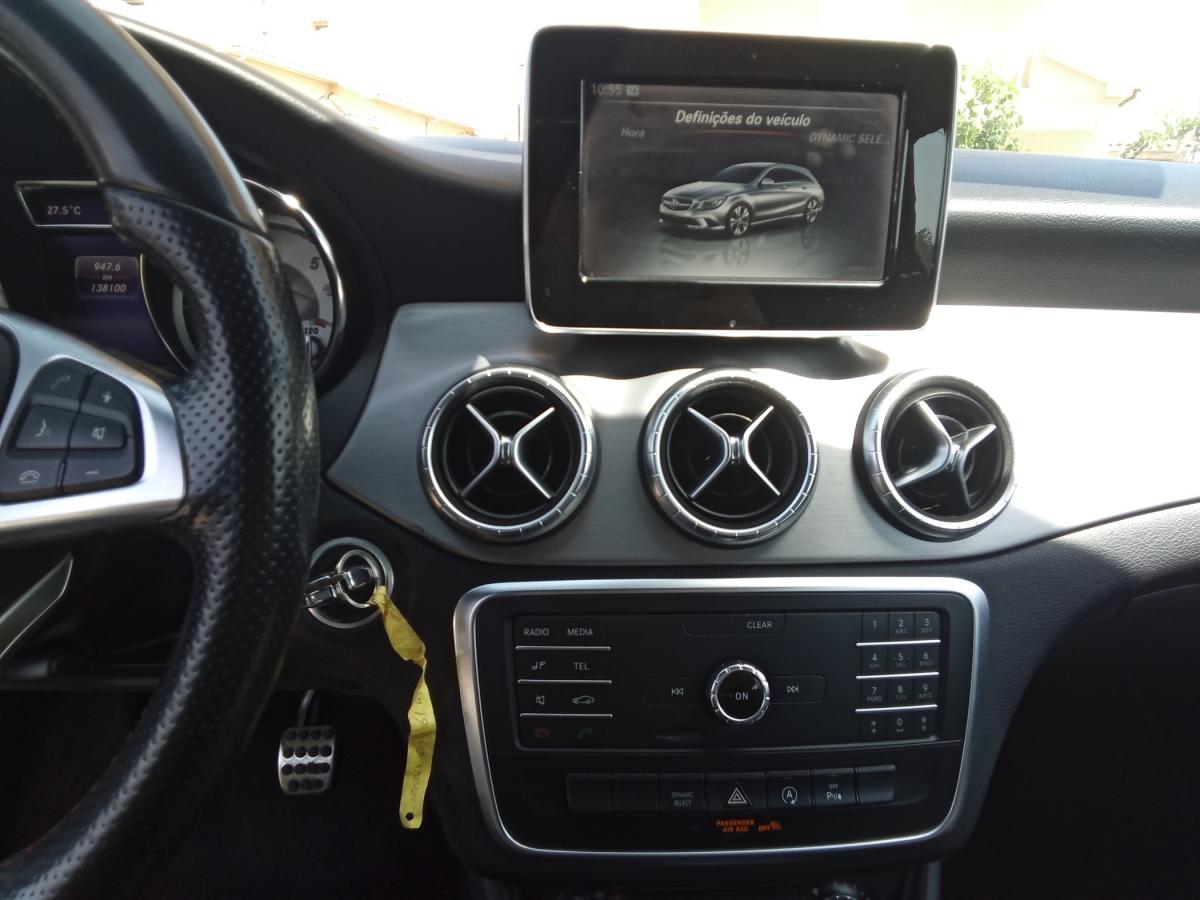 mercedes-benz-cla-2016-diesel-1461cc