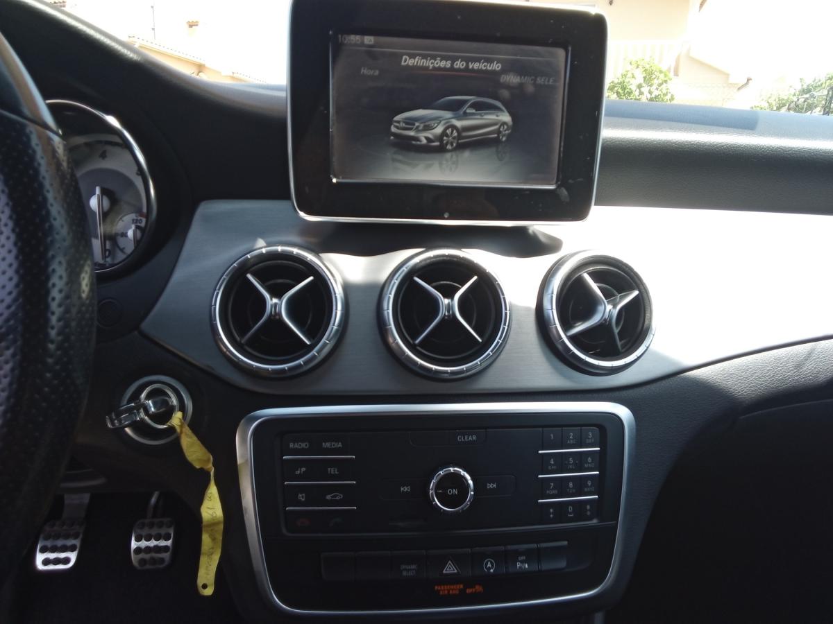 mercedes-benz-cla-2016-diesel-1461cc