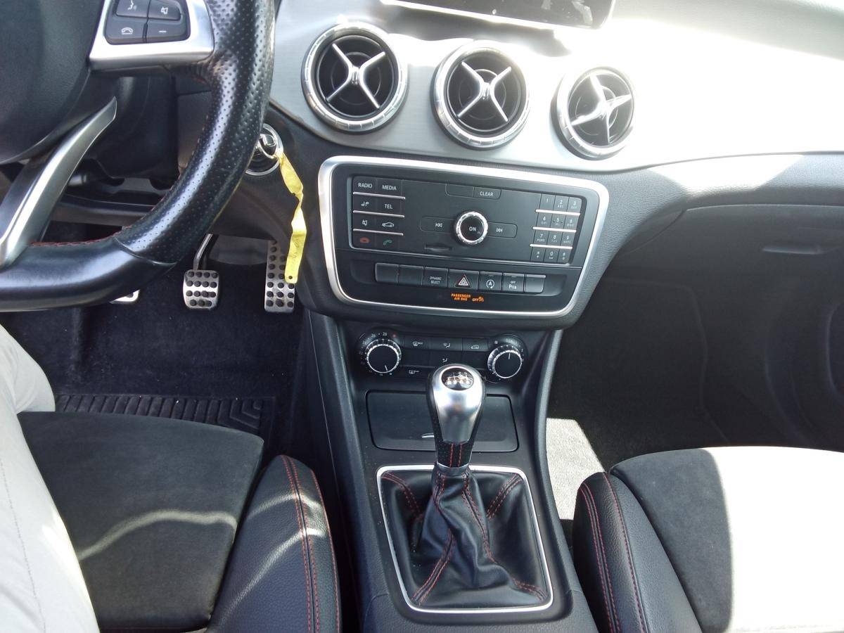 mercedes-benz-cla-2016-diesel-1461cc