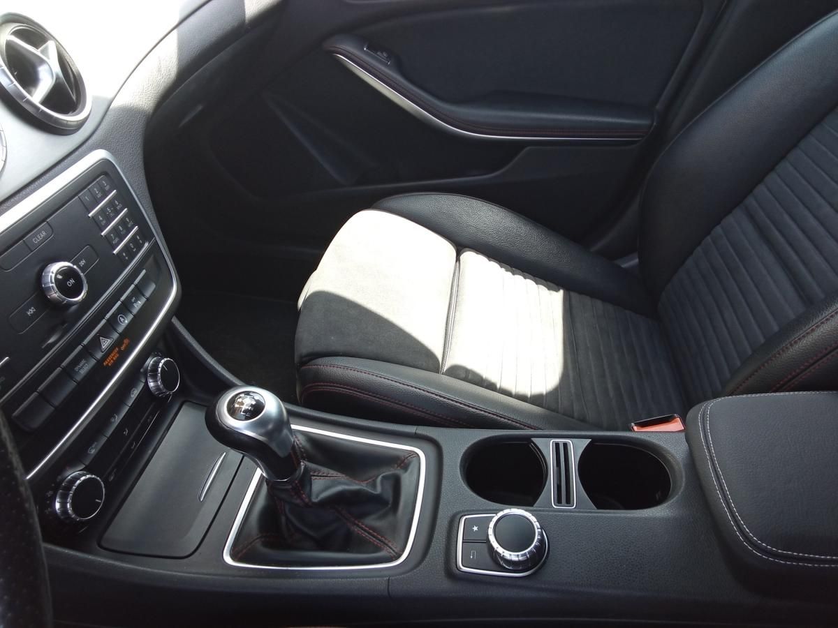 mercedes-benz-cla-2016-diesel-1461cc