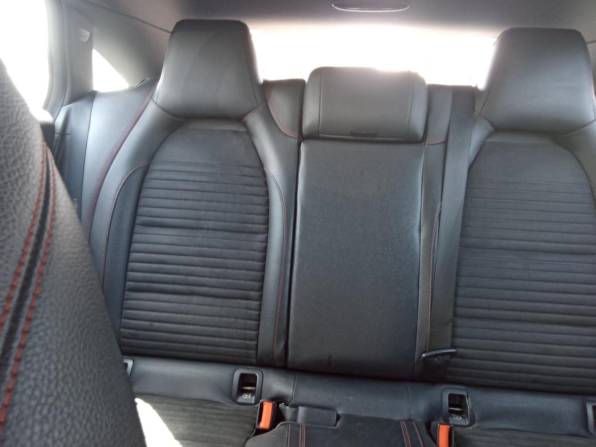 mercedes-benz-cla-2016-diesel-1461cc