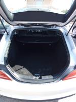 mercedes-benz-cla-2016-diesel-1461cc