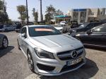 mercedes-benz-cla-2016-diesel-1461cc