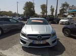 mercedes-benz-cla-2016-diesel-1461cc