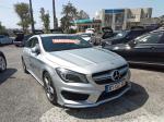 mercedes-benz-cla-2016-diesel-1461cc
