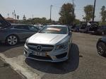 mercedes-benz-cla-2016-diesel-1461cc