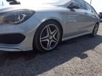 mercedes-benz-cla-2016-diesel-1461cc