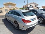 mercedes-benz-cla-2016-diesel-1461cc