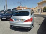 mercedes-benz-cla-2016-diesel-1461cc
