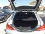 mercedes-benz-cla-2016-diesel-1461cc