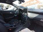mercedes-benz-cla-2016-diesel-1461cc