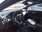 mercedes-benz-cla-2016-diesel-1461cc