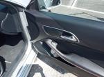 mercedes-benz-cla-2016-diesel-1461cc