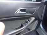 mercedes-benz-cla-2016-diesel-1461cc