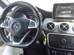mercedes-benz-cla-2016-diesel-1461cc