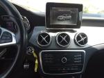 mercedes-benz-cla-2016-diesel-1461cc