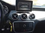 mercedes-benz-cla-2016-diesel-1461cc