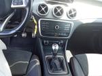 mercedes-benz-cla-2016-diesel-1461cc