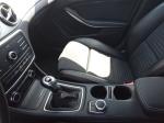 mercedes-benz-cla-2016-diesel-1461cc