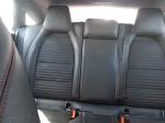 mercedes-benz-cla-2016-diesel-1461cc