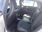 mercedes-benz-cla-2016-diesel-1461cc