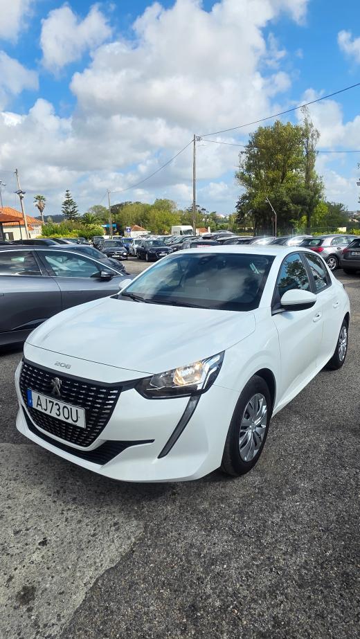 peugeot-208-2021-gasolina-1199cc