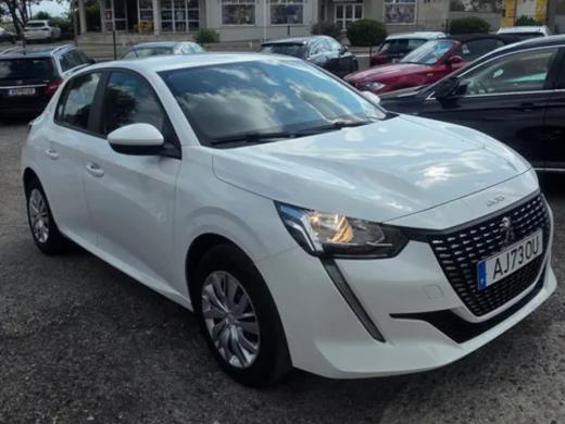 peugeot-208-2021-gasolina-1199cc