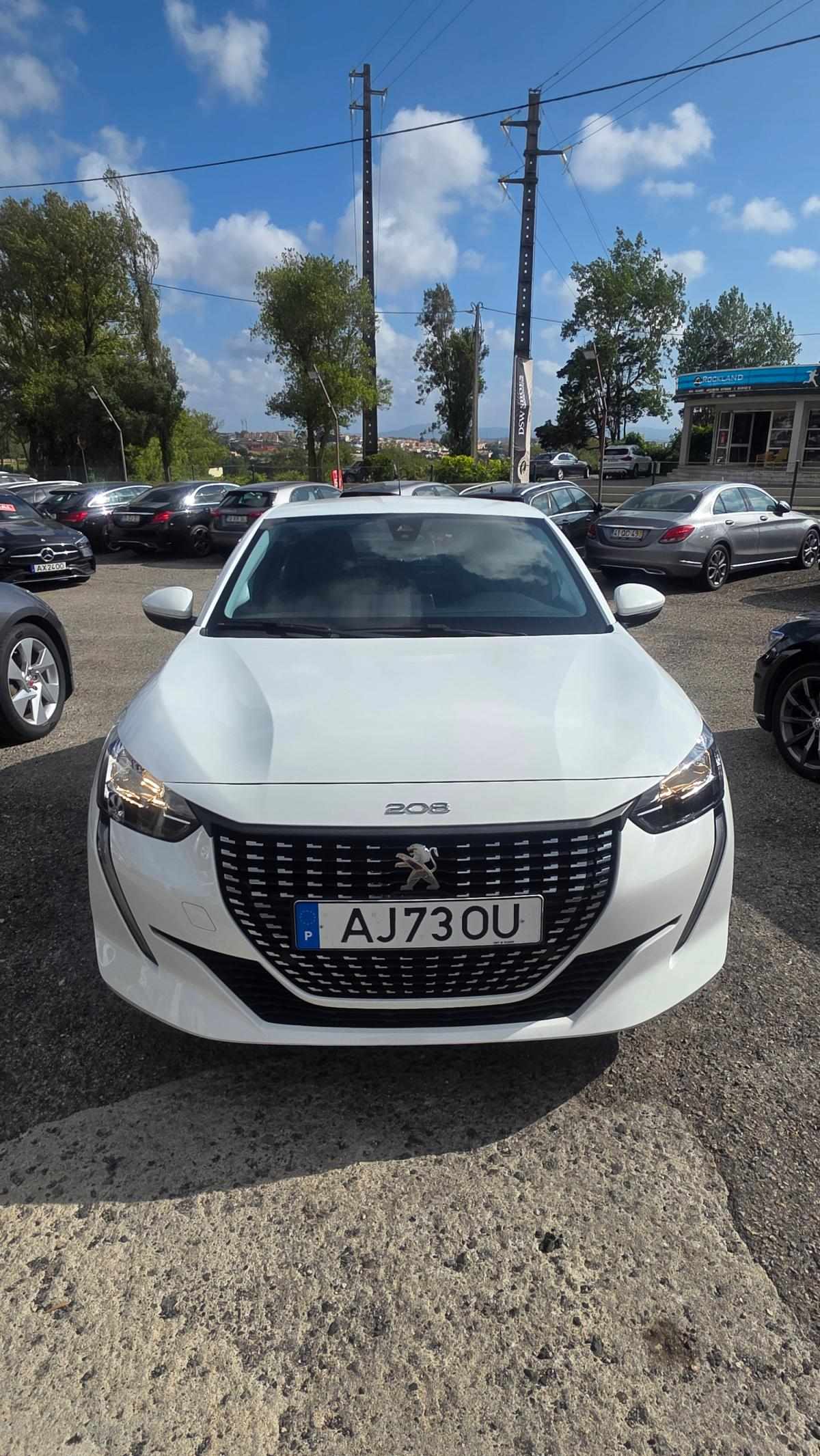 peugeot-208-2021-gasolina-1199cc
