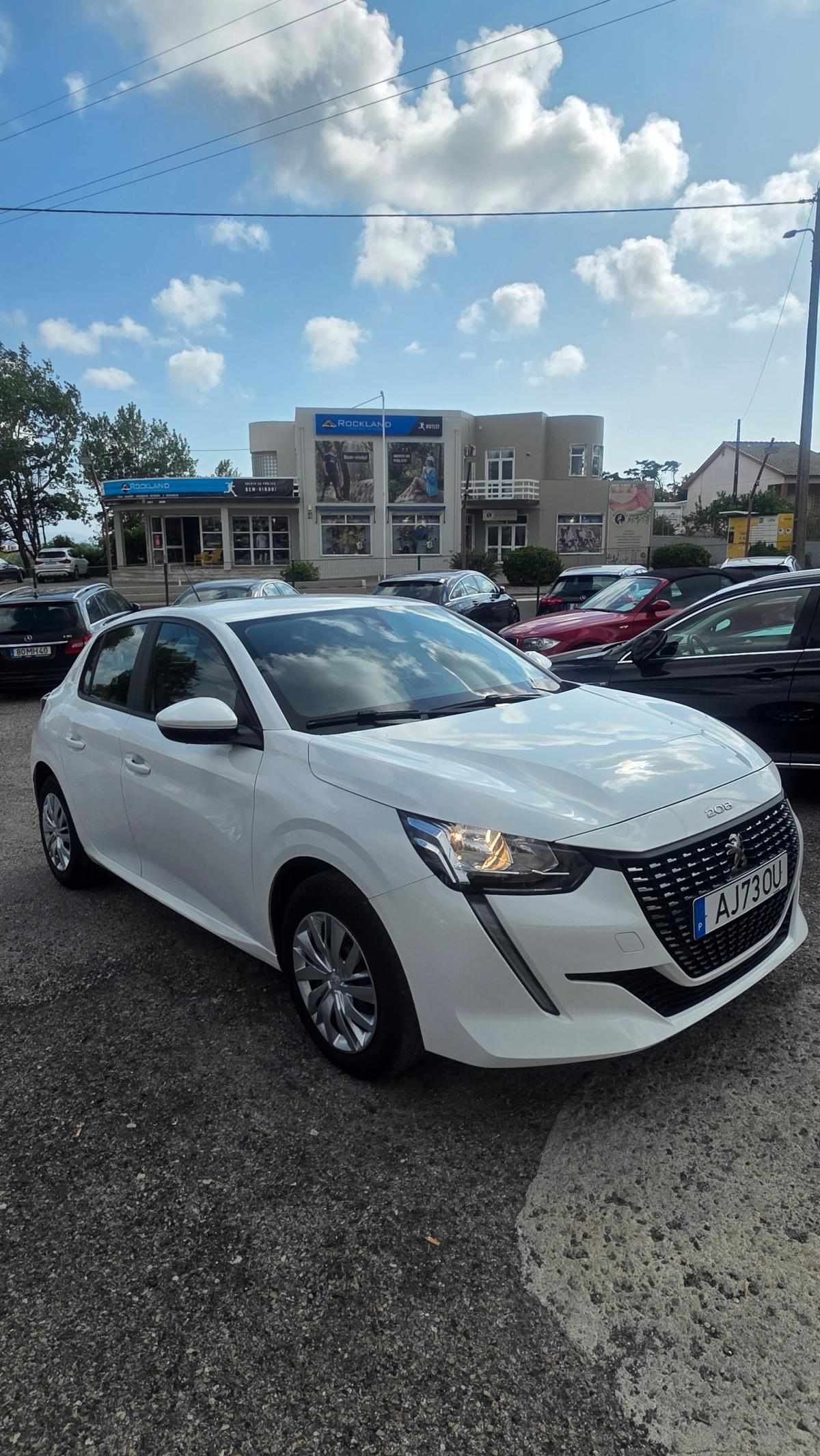 peugeot-208-2021-gasolina-1199cc