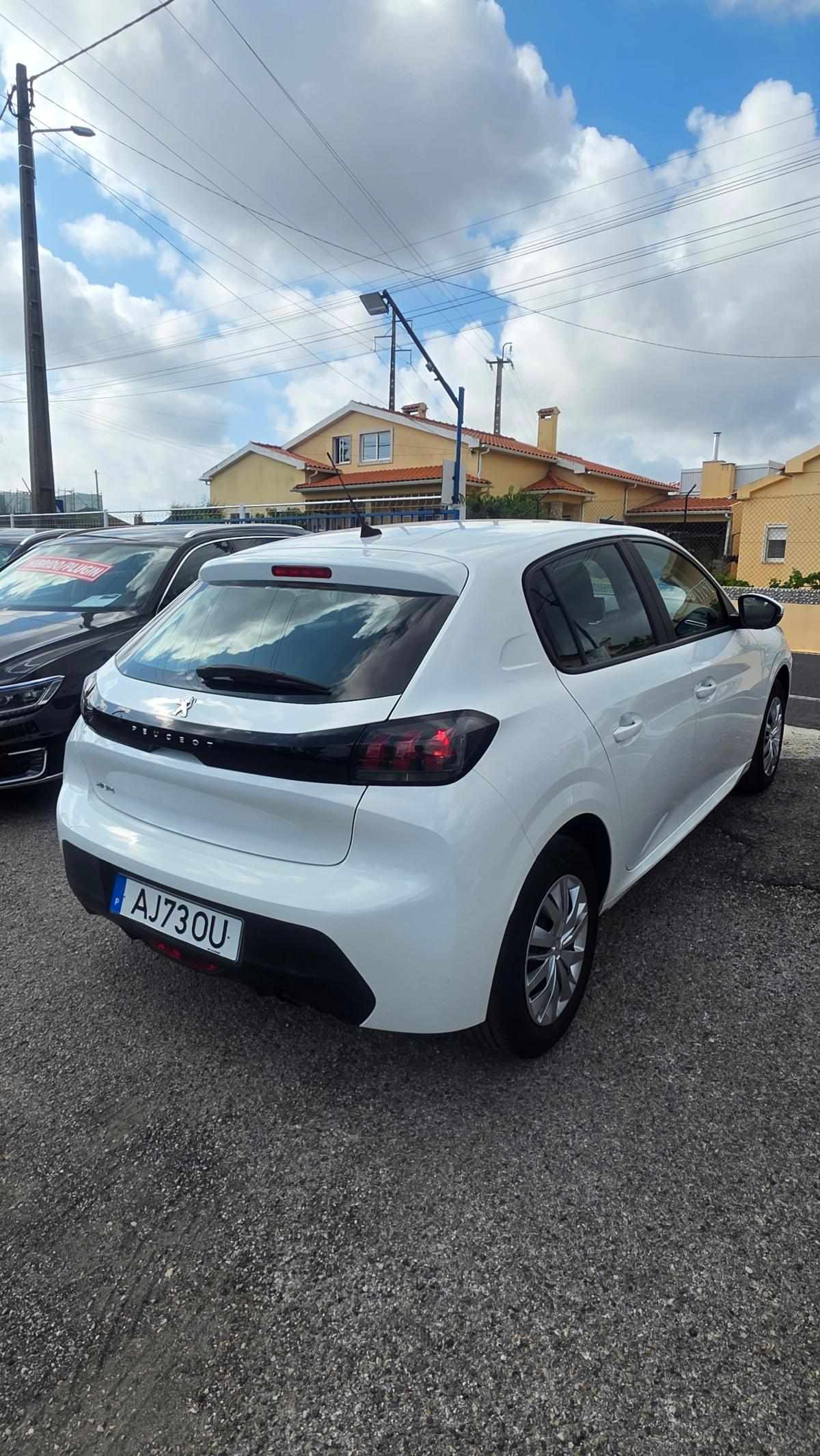 peugeot-208-2021-gasolina-1199cc