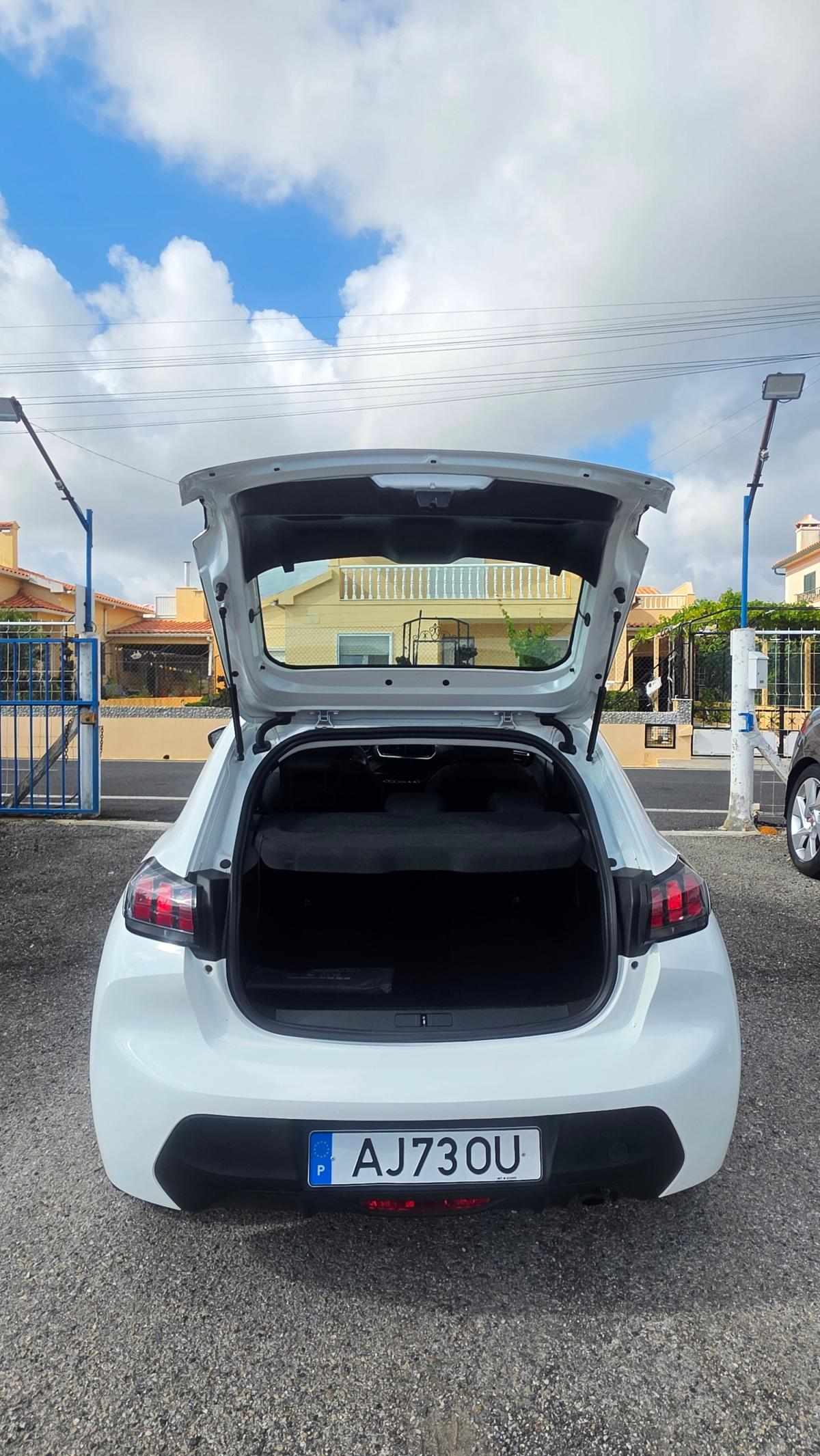 peugeot-208-2021-gasolina-1199cc