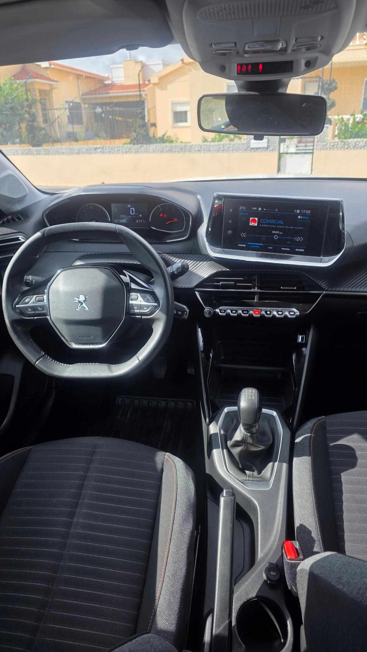 peugeot-208-2021-gasolina-1199cc
