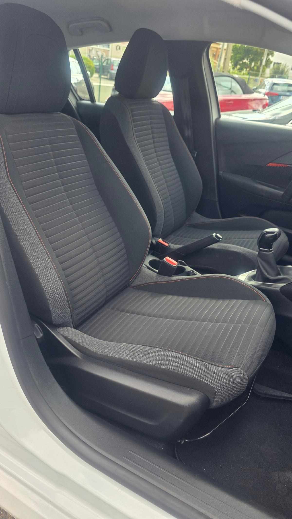 peugeot-208-2021-gasolina-1199cc