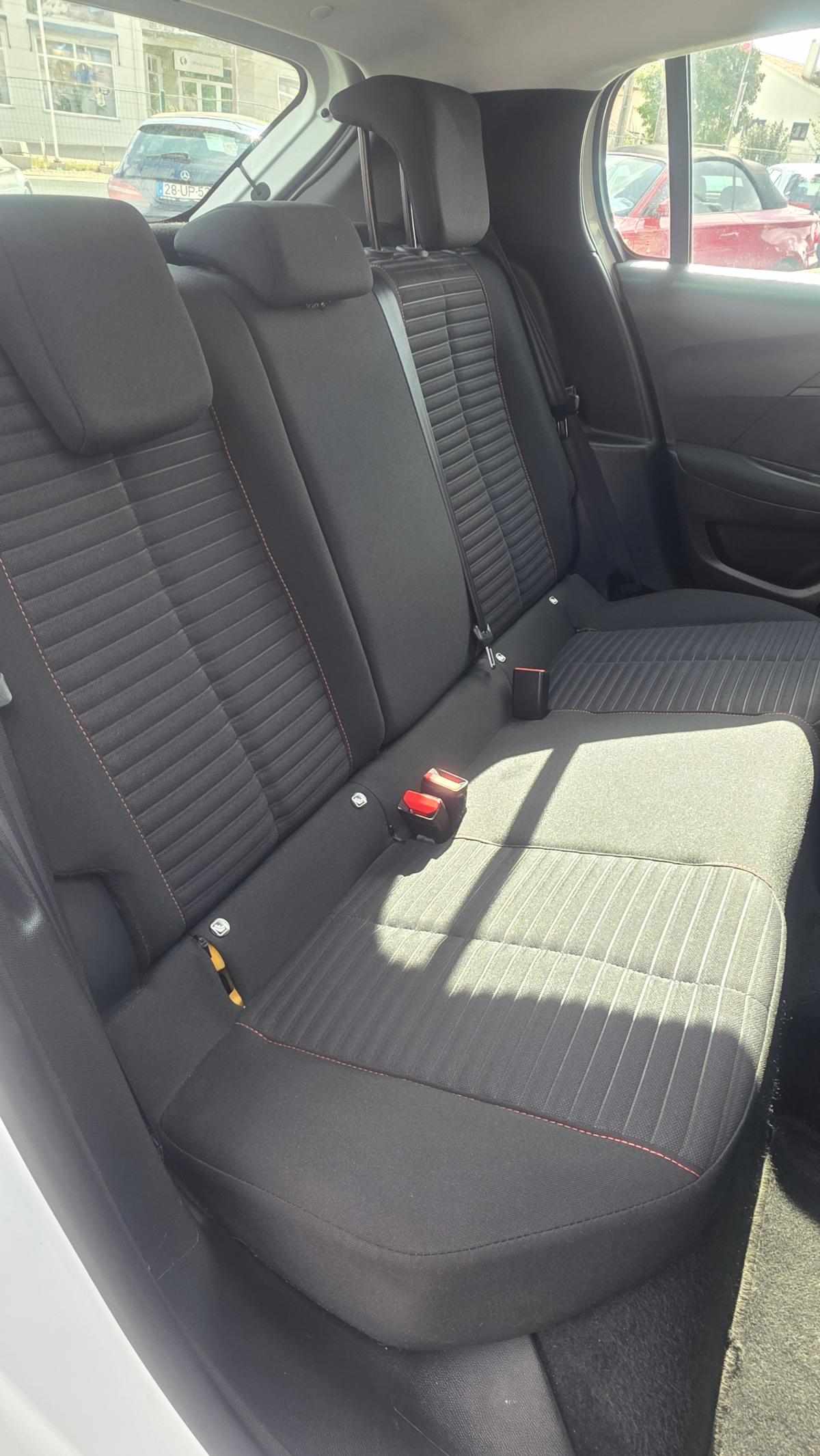 peugeot-208-2021-gasolina-1199cc