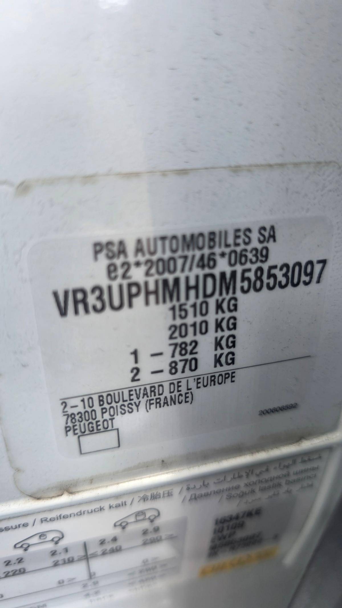 peugeot-208-2021-gasolina-1199cc