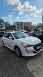 peugeot-208-2021-gasolina-1199cc