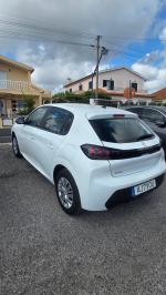 peugeot-208-2021-gasolina-1199cc