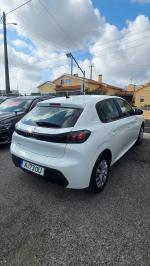peugeot-208-2021-gasolina-1199cc