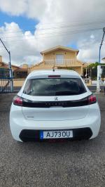 peugeot-208-2021-gasolina-1199cc