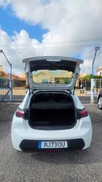 peugeot-208-2021-gasolina-1199cc