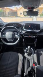 peugeot-208-2021-gasolina-1199cc