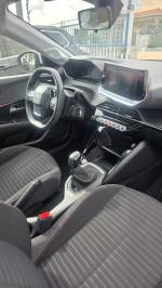 peugeot-208-2021-gasolina-1199cc