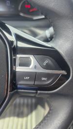 peugeot-208-2021-gasolina-1199cc