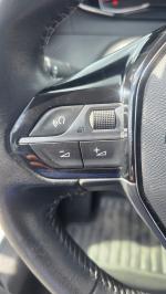 peugeot-208-2021-gasolina-1199cc