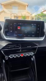 peugeot-208-2021-gasolina-1199cc