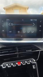 peugeot-208-2021-gasolina-1199cc
