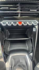 peugeot-208-2021-gasolina-1199cc