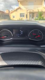 peugeot-208-2021-gasolina-1199cc